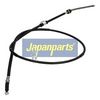JAPANPARTS