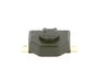 Bosch Sensor, throttle position 0 280 120 321