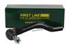 FIRST LINE Tie Rod End FTR6270