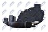 EZC-FR-001_5-WM.JPG