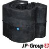Втулка, стабилизатор JP GROUP 3140600200 (3140600209)