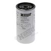 D13510001-001.JPG