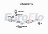 ecvw1191ta.JPG