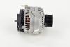 Bosch Alternator 0 124 655 012