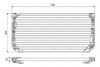 VALEO_CONDENSER_814045_01.JPG