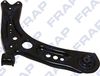 Рычаг независимой подвески колеса, подвеска колеса FRAP F4847 (4847)