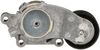 Gates V-ribbed Belt Tensioner T39379