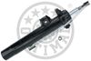 OPT_A-3590GL_WM_01.JPG