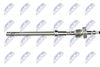 EGT-CH-011_2-WM.JPG