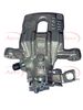 APEC Brake Caliper RCA374N