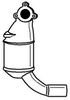 40153_1.JPG