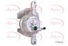 APEC Brake Caliper LCA586