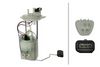 HELLA Fuel Feed Unit 8TF 358 347-431