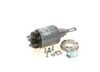 BOSCH Magnetschalter - 0331402077