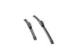 Bosch Wischerblatt Aerotwin Nachr&uuml;stung - 3397007503 -