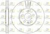 6493-10-MODEL.BMP