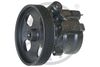 OPT_HP-690_WM_02.JPG