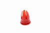 V30-1432_02.JPG