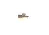 BOSCH Repair Kit, injector holder 1 417 010 944
