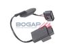 Элемент системы питания BOGAP A6322110 (9031900090)