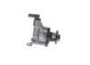 BOSCH Hydraulic Pump, steering K S01 000 156