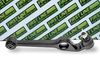 FIRST LINE Control/Trailing Arm, wheel suspension FCA6527