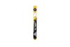 WIPER BLADE KIT_119369_10.JPG
