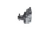 BOSCH Hydraulic Pump, steering K S01 000 125