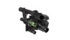 термостат, охладителна течност