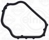 Elring Gasket, coolant pipe 280.370