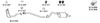 F004.BMP