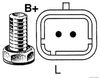 GENERATOR_0615_SP.JPG