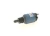 BOSCH Magnetschalter - 0331402209