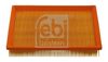 Повітряний фільтр FEBI BILSTEIN 32139