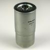 Palivový filtr HDF570