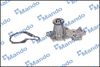 MMC010060.JPG