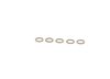 Bosch Repair Kit, common rail system F 00Z C99 976