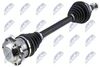 npw-vw-249_1-wm.JPG
