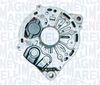 MRF_9034030_3_WR.JPG