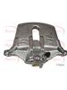 APEC Brake Caliper RCA1365