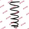 KYB-RA6495-400-02.JPG