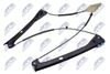 eps-vw-110_2-wm.JPG