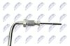 EGT-TY-003_2-WM.JPG