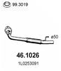 46.1026_1.JPG