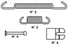 K453.JPG