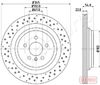 DP-0520C_1.JPG