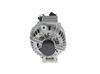 Bosch Alternator 1 986 A00 892