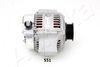 002-T551_1.JPG