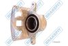 APEC Brake Caliper BCA1520E