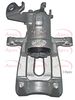APEC Brake Caliper RCA225